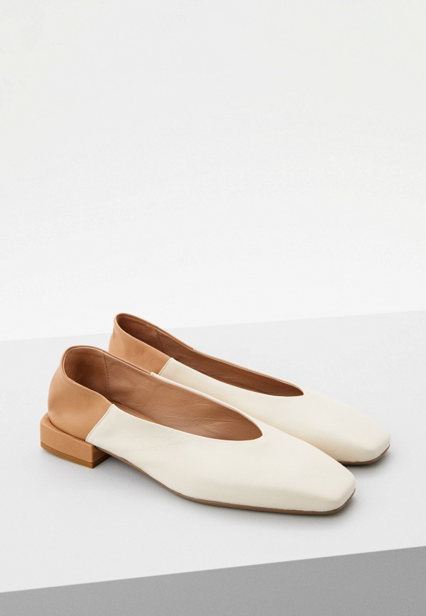 Cerruti 1881 Туфли - фото 3