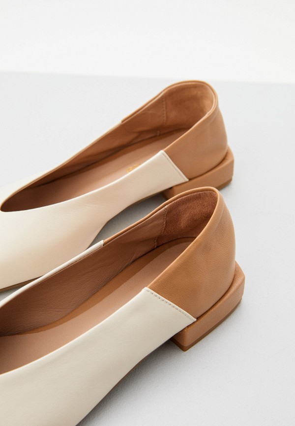 Cerruti 1881 Туфли - фото 4