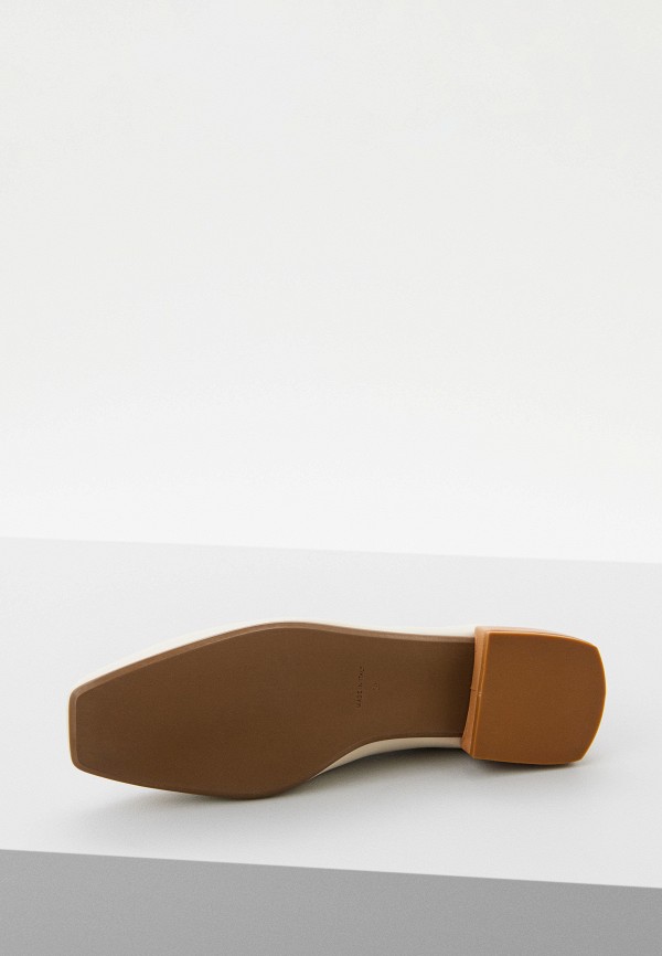 Cerruti 1881 Туфли - фото 5