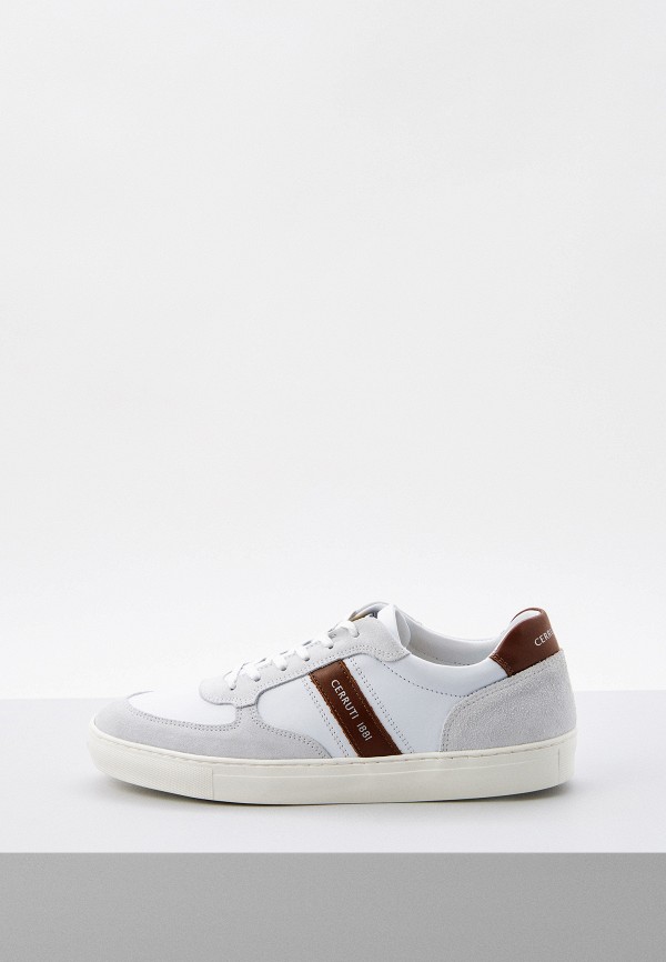 Cerruti 1881 Кеды - фото 1