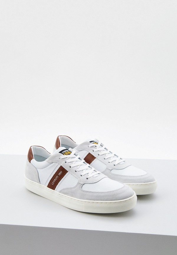 Cerruti 1881 Кеды - фото 3