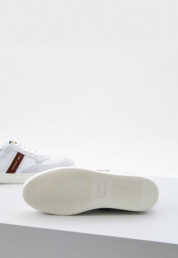 Cerruti 1881 Кеды - фото 5