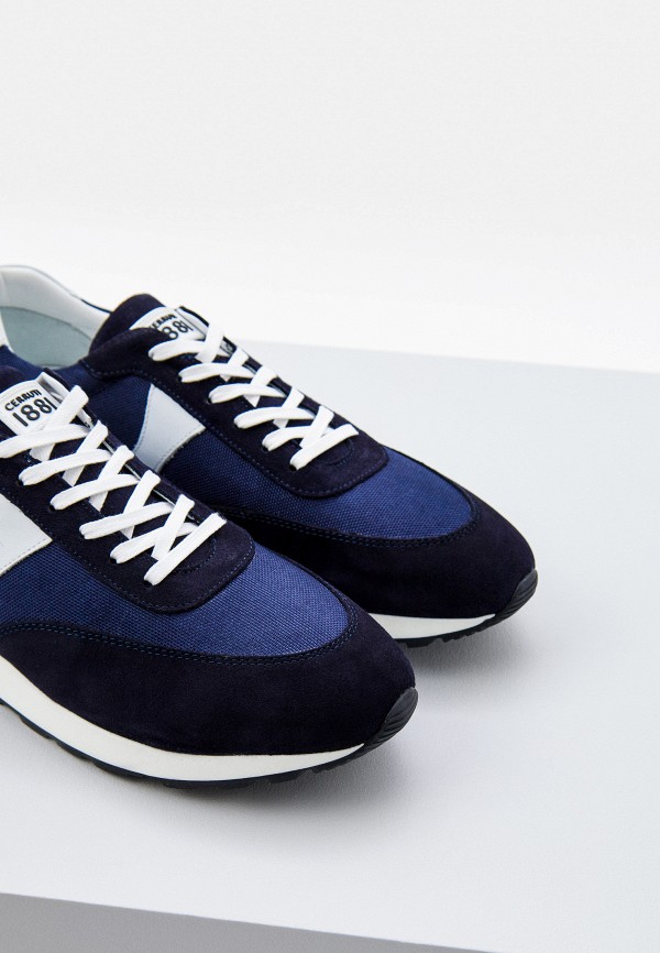 Cerruti 1881 Кроссовки - фото 2