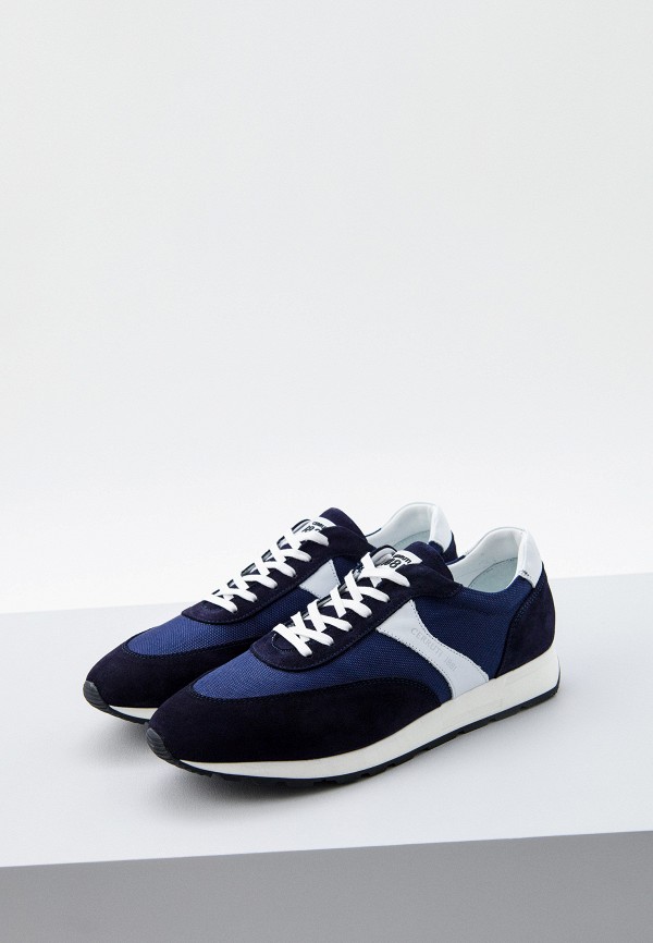 Cerruti 1881 Кроссовки - фото 3