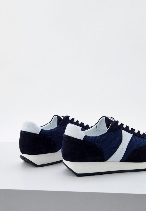 Cerruti 1881 Кроссовки - фото 4