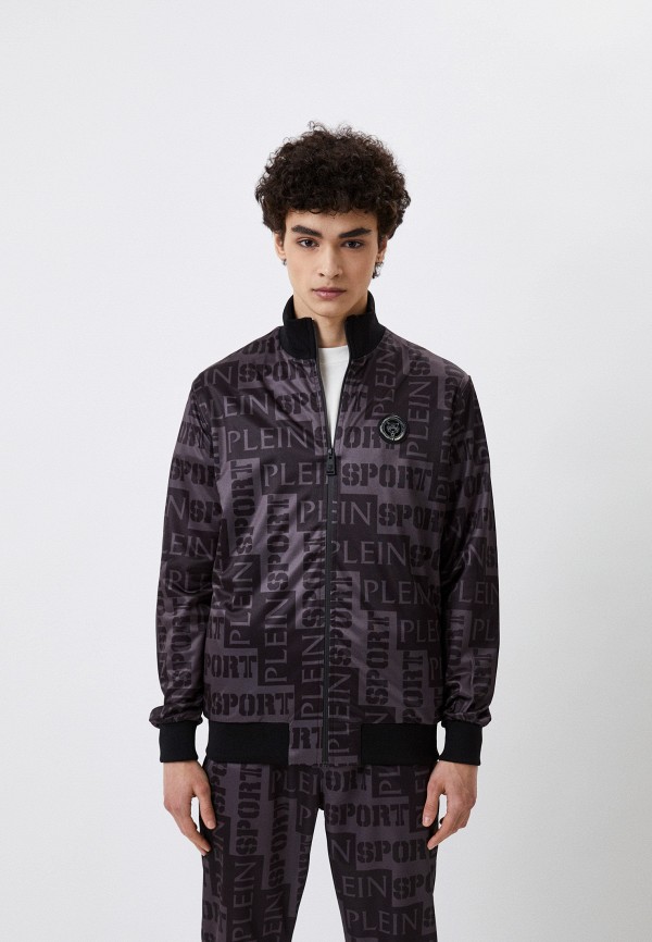 Plein Sport Костюм спортивный - фото 2