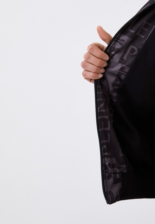 Plein Sport Костюм спортивный - фото 4