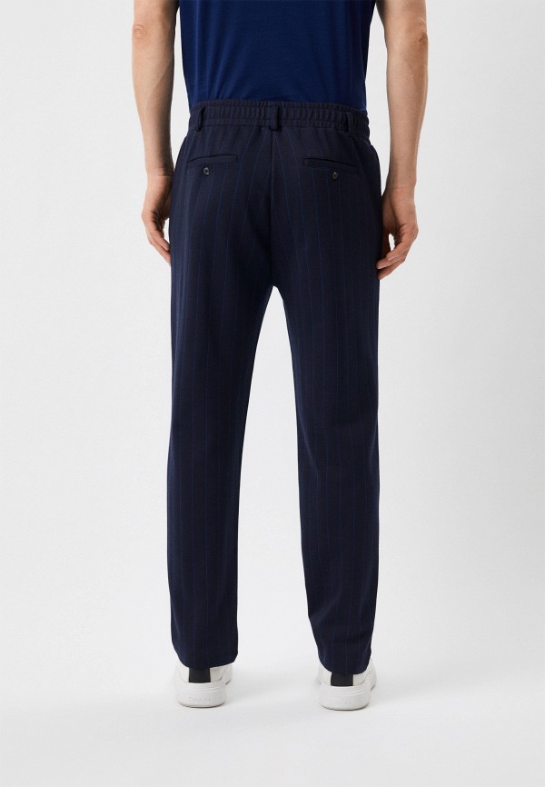 Pal Zileri Брюки спортивные - фото 3