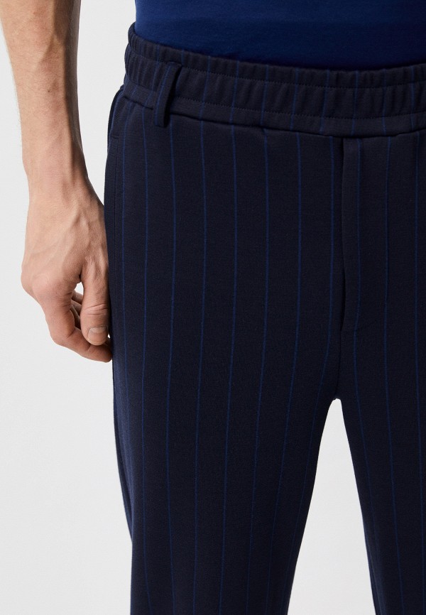 Pal Zileri Брюки спортивные - фото 4