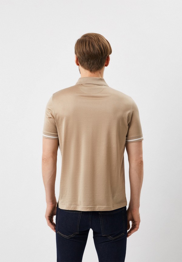 Pal Zileri Поло - фото 3