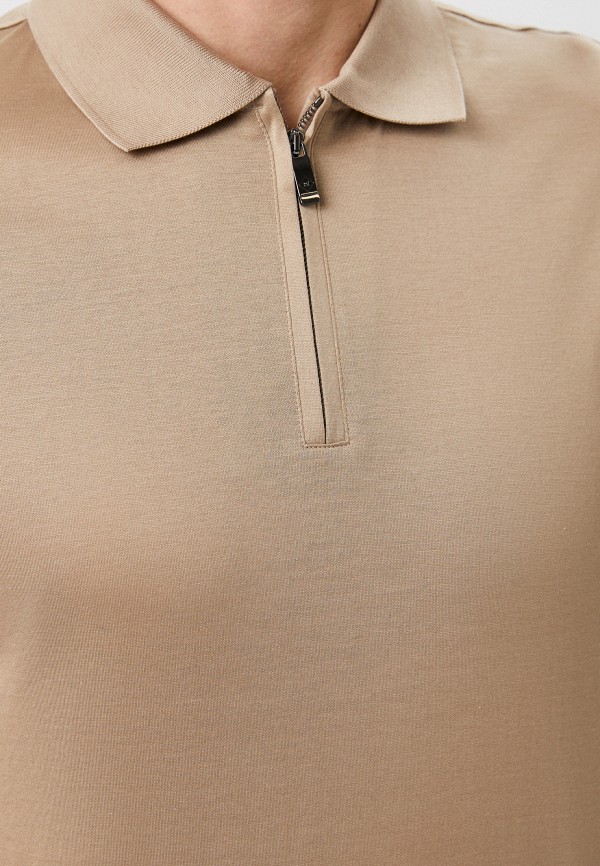 Pal Zileri Поло - фото 4