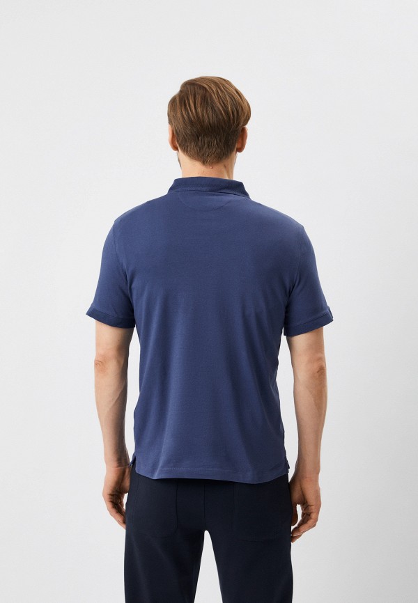 Pal Zileri Поло - фото 3