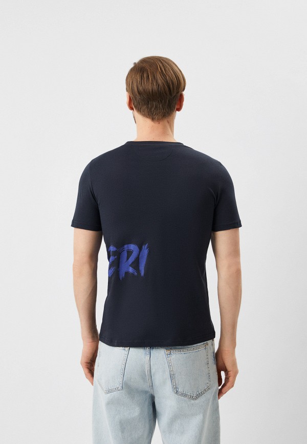 Pal Zileri Футболка - фото 3