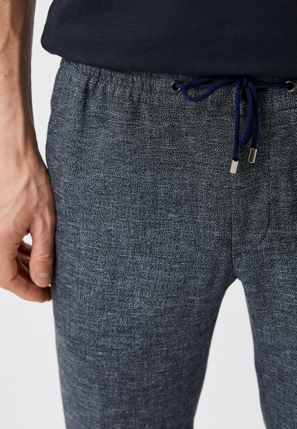 Pal Zileri Брюки - фото 4