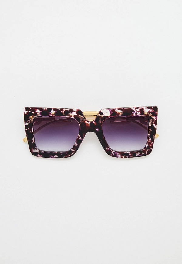 Nataco Очки солнцезащитные - фото 1