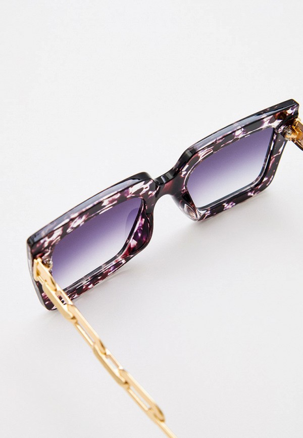 Nataco Очки солнцезащитные - фото 3