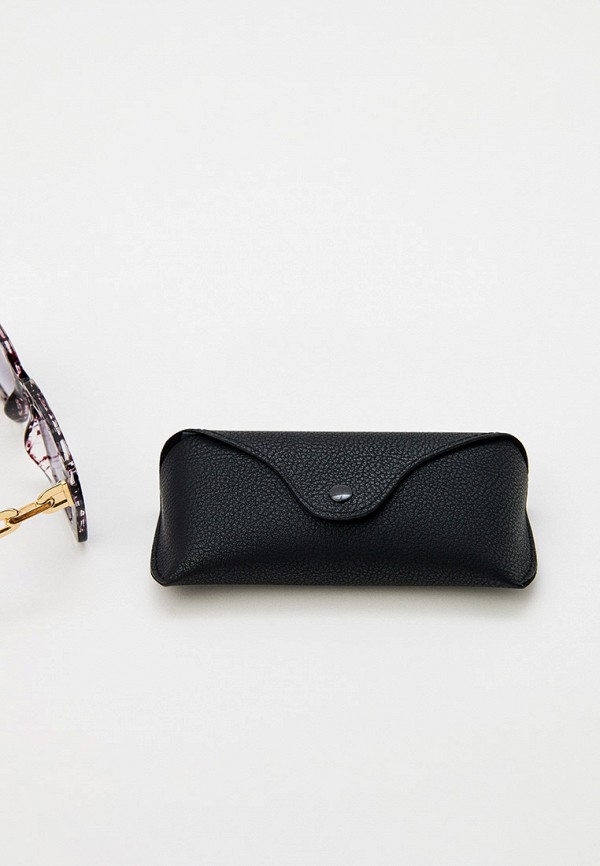 Nataco Очки солнцезащитные - фото 4