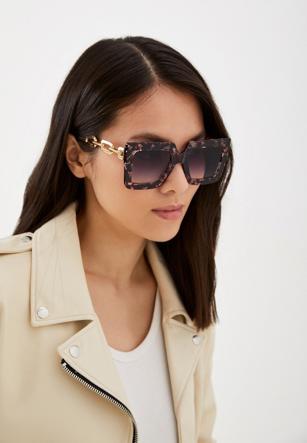 Nataco Очки солнцезащитные - фото 5