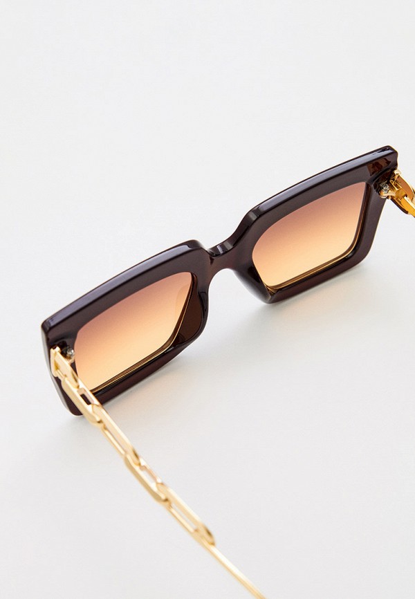 Nataco Очки солнцезащитные - фото 3