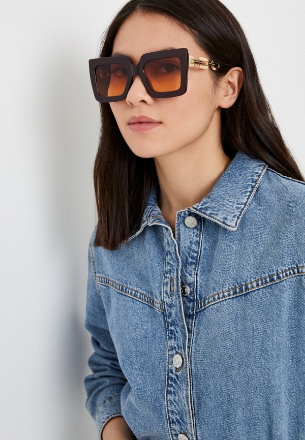 Nataco Очки солнцезащитные - фото 5