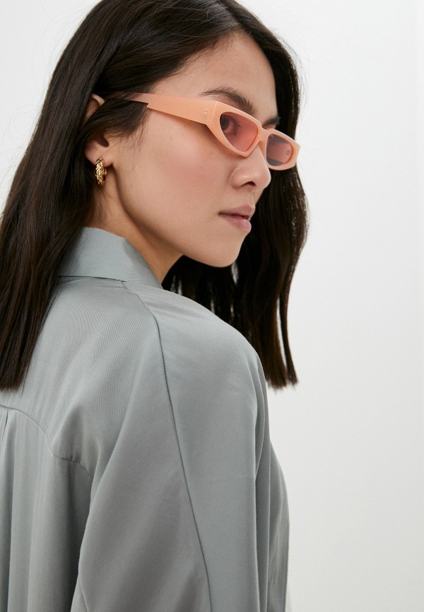 Nataco Очки солнцезащитные - фото 5