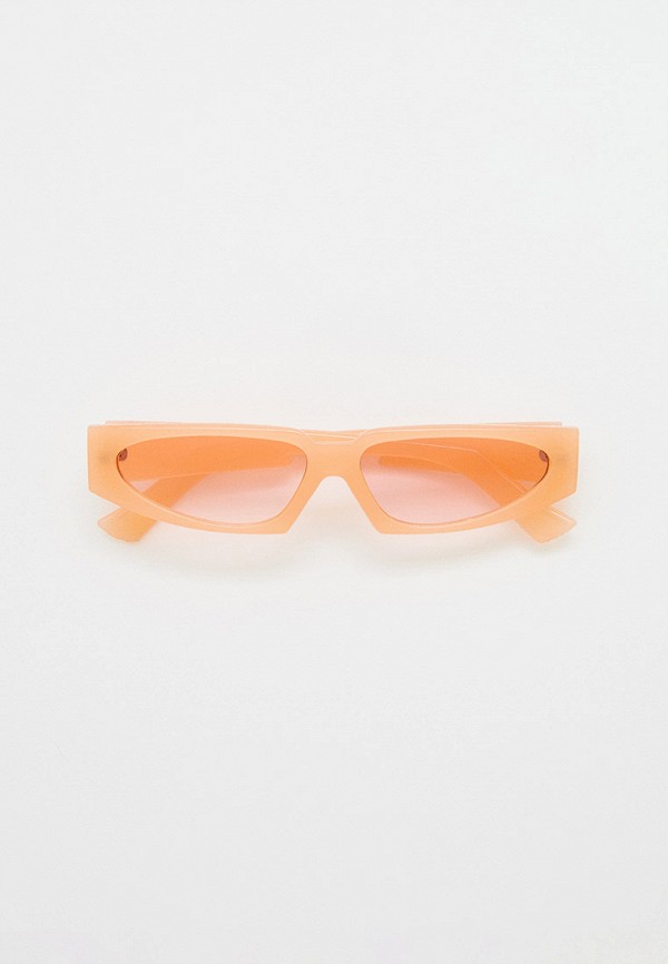 Nataco Очки солнцезащитные - фото 1