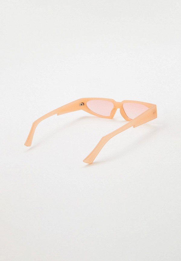 Nataco Очки солнцезащитные - фото 2