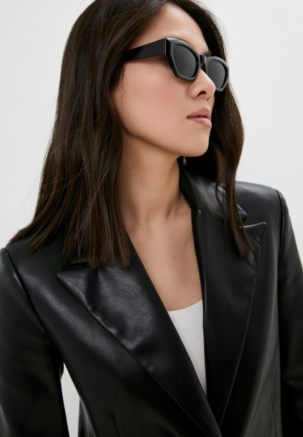 Nataco Очки солнцезащитные - фото 5