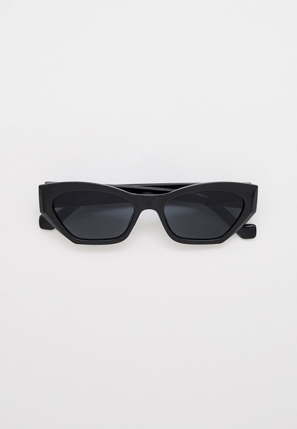 Nataco Очки солнцезащитные - фото 1