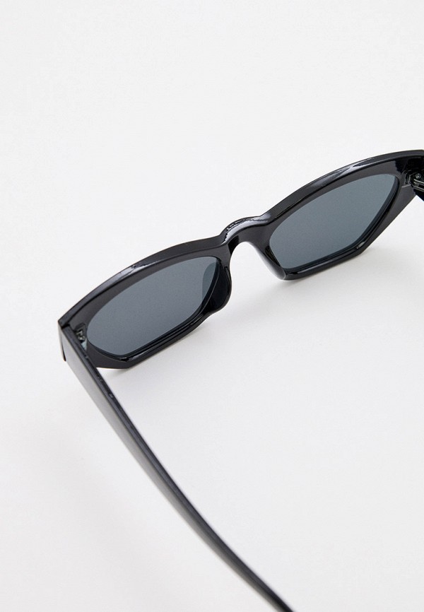 Nataco Очки солнцезащитные - фото 3