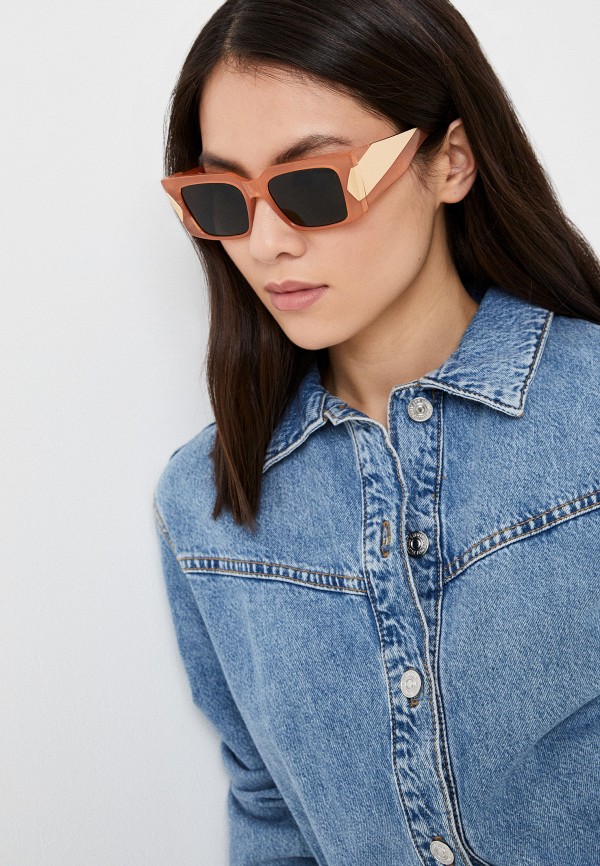 Nataco Очки солнцезащитные - фото 5