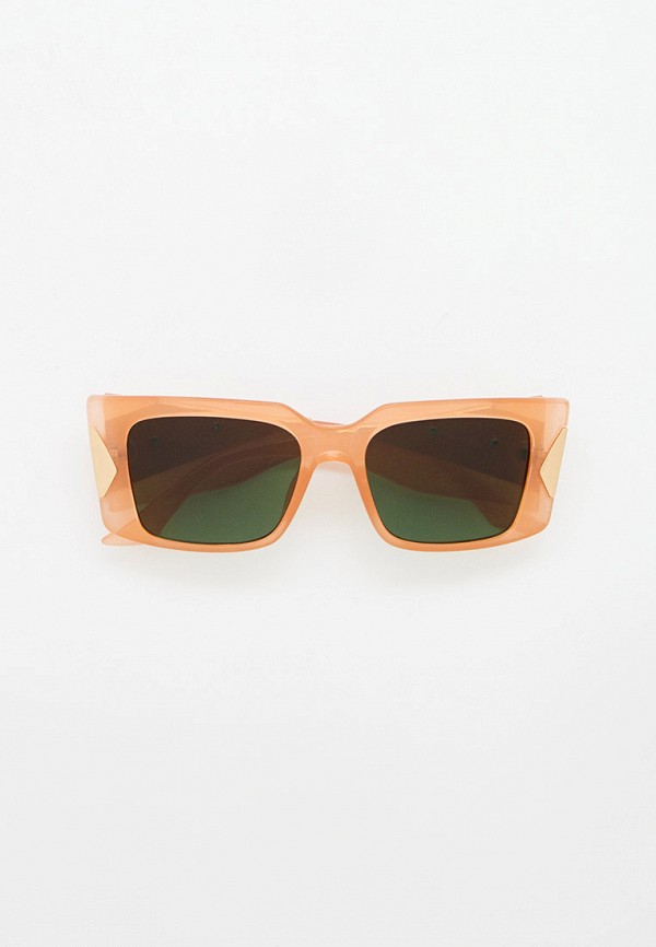 Nataco Очки солнцезащитные - фото 1