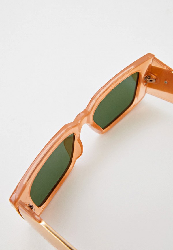 Nataco Очки солнцезащитные - фото 3