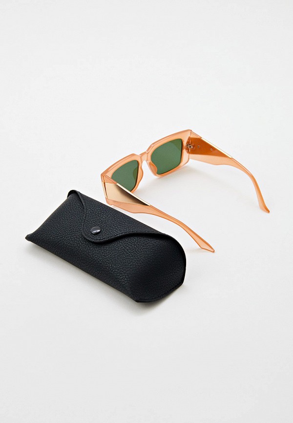 Nataco Очки солнцезащитные - фото 4