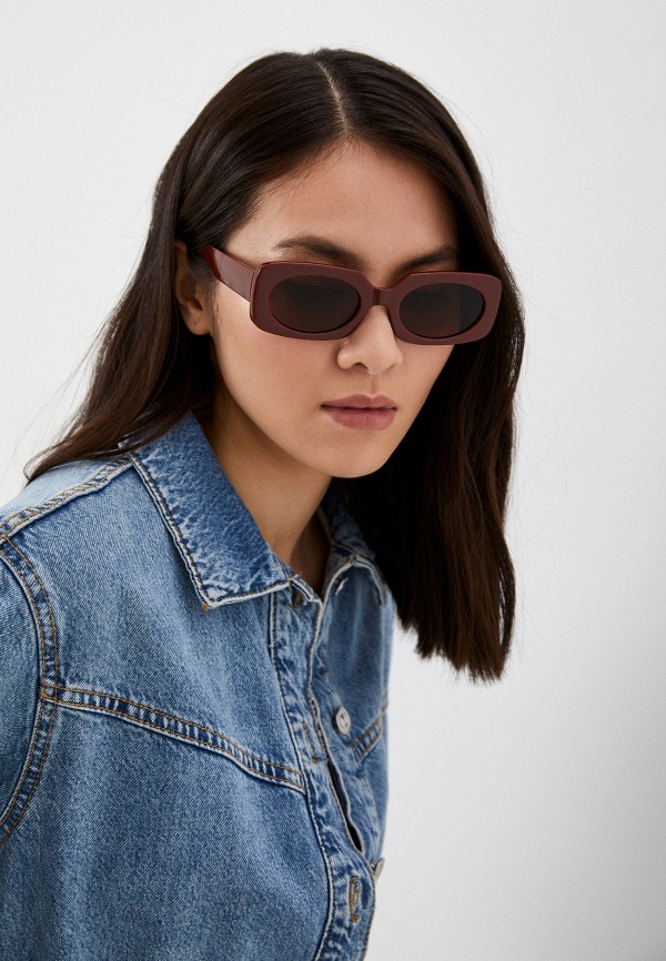 Nataco Очки солнцезащитные - фото 5