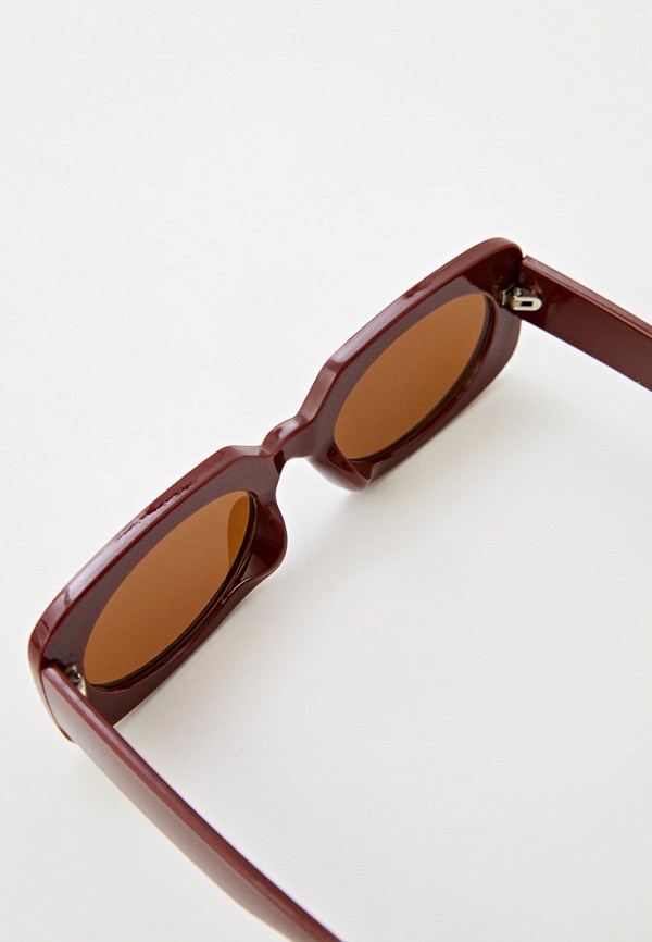 Nataco Очки солнцезащитные - фото 3