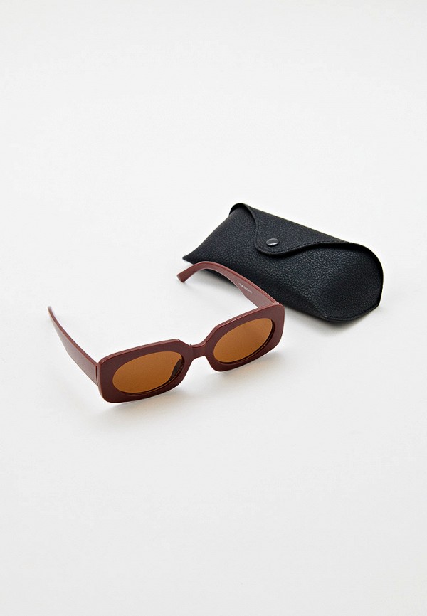 Nataco Очки солнцезащитные - фото 4