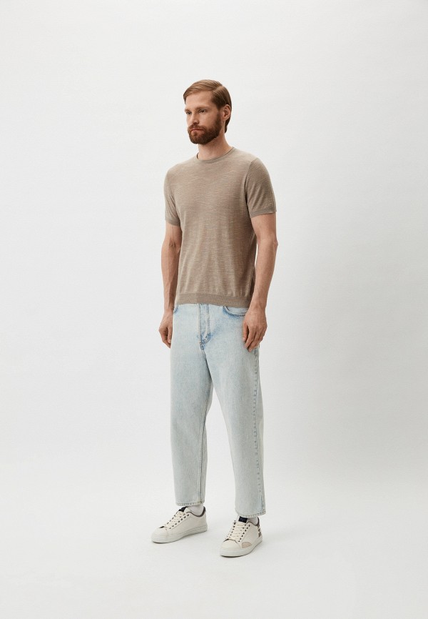 Malagrida Джемпер - фото 2