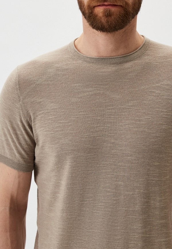 Malagrida Джемпер - фото 4