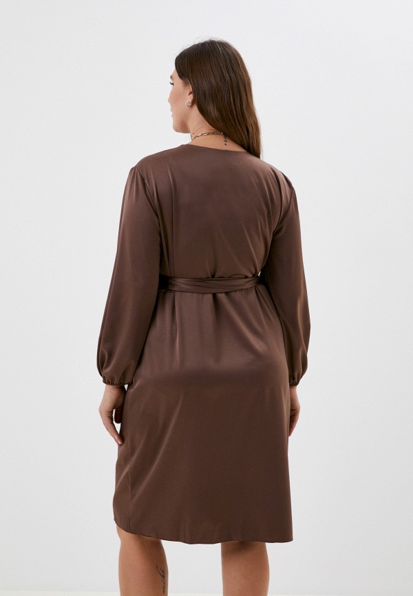 Dansanti Платье - фото 3