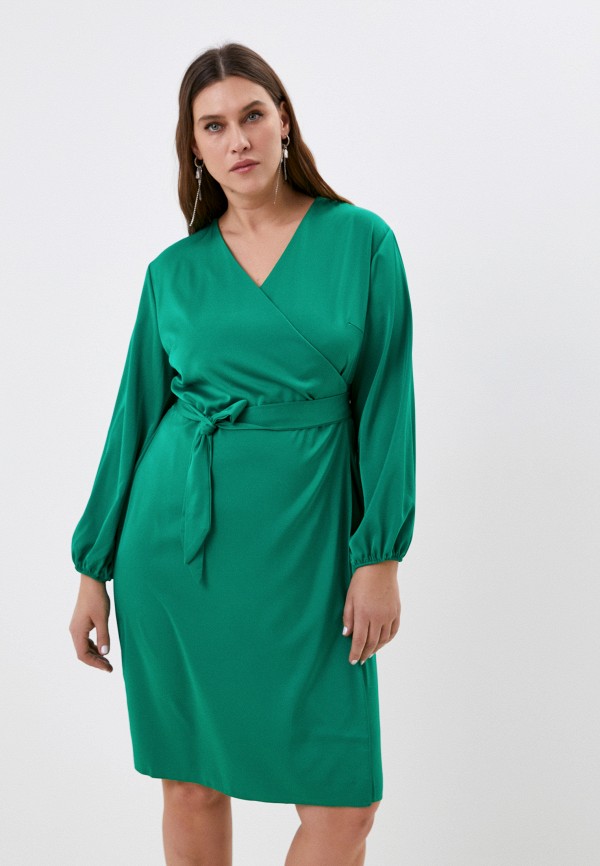 Dansanti Платье - фото 1