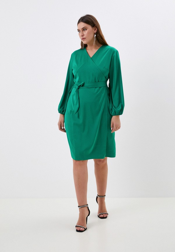 Dansanti Платье - фото 2