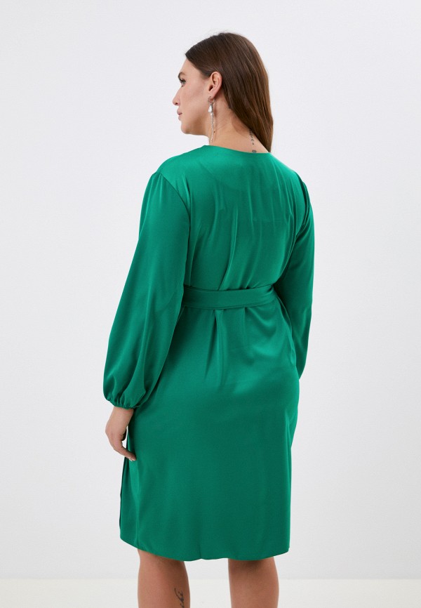 Dansanti Платье - фото 3