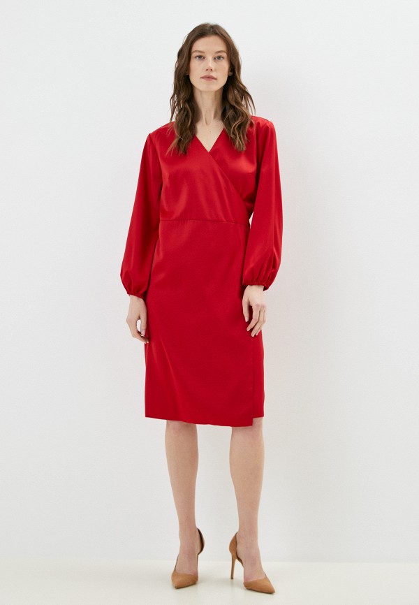 Dansanti Платье - фото 1