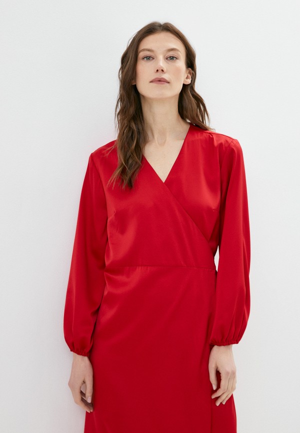 Dansanti Платье - фото 2