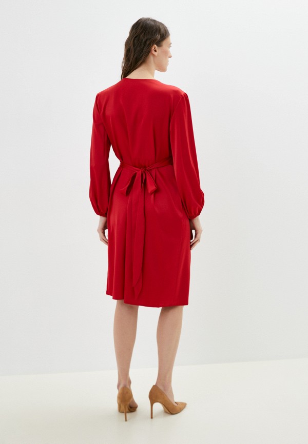 Dansanti Платье - фото 3