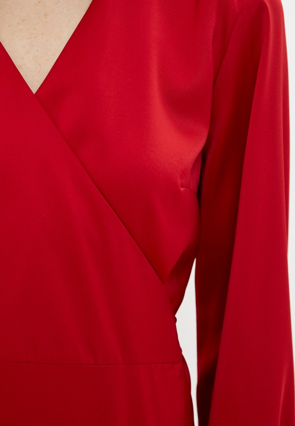 Dansanti Платье - фото 4