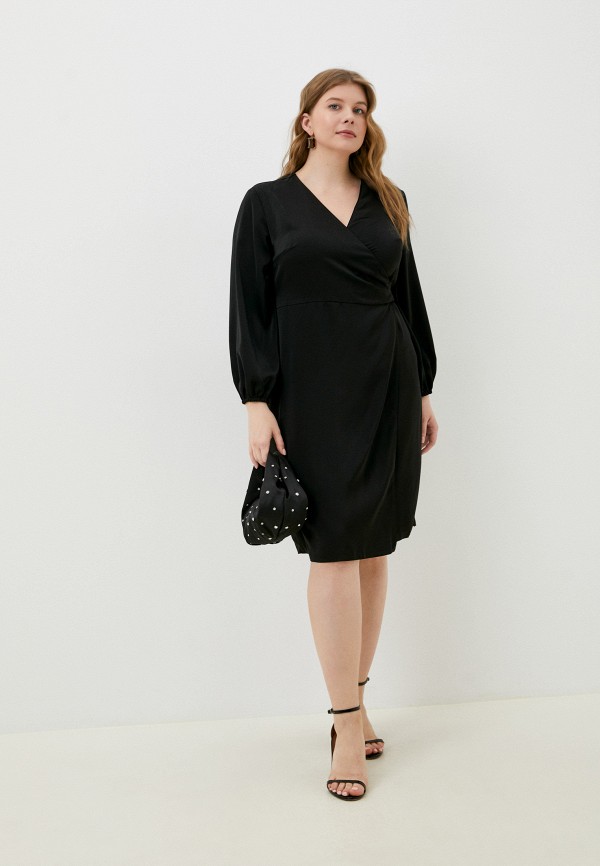 Dansanti Платье - фото 1