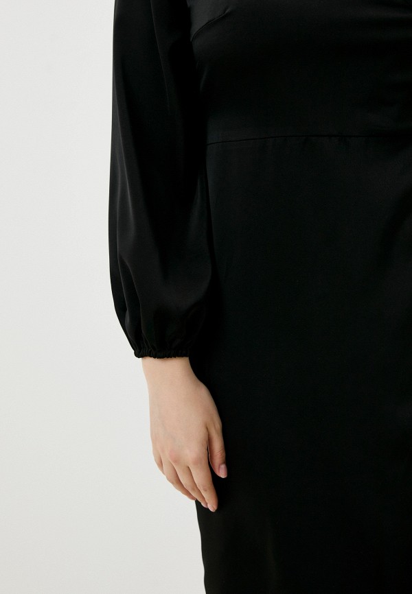 Dansanti Платье - фото 4