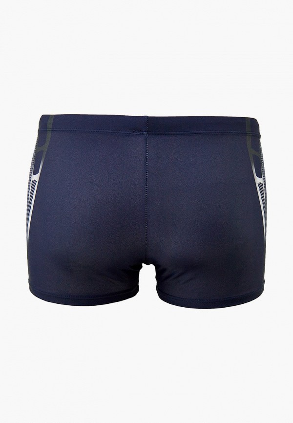 Dansanti Плавки - фото 2